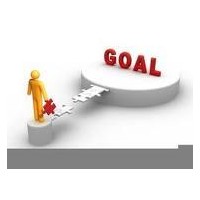 Портфолио Jehudi Alejandra Salas